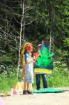 Wasserwegfest 061